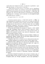 giornale/CFI0359909/1887/unico/00000500