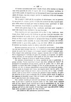 giornale/CFI0359909/1887/unico/00000502