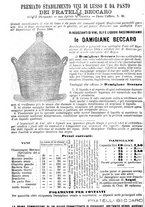 giornale/CFI0359909/1887/unico/00000506
