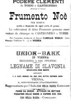 giornale/CFI0359909/1887/unico/00000508