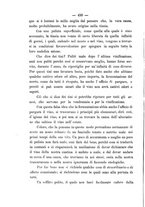 giornale/CFI0359909/1887/unico/00000510