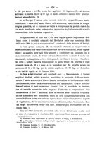 giornale/CFI0359909/1887/unico/00000514