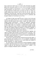 giornale/CFI0359909/1887/unico/00000517