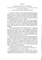 giornale/CFI0359909/1887/unico/00000518