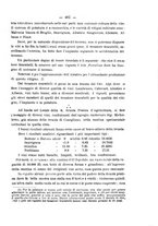 giornale/CFI0359909/1887/unico/00000521