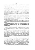 giornale/CFI0359909/1887/unico/00000523