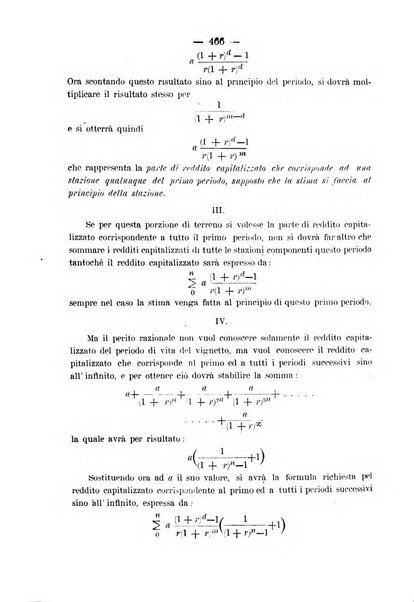 Nuova rassegna di viticoltura ed enologia della Regia scuola di Conegliano