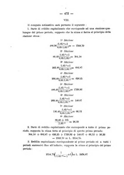 Nuova rassegna di viticoltura ed enologia della Regia scuola di Conegliano