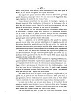 giornale/CFI0359909/1887/unico/00000536