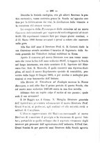 giornale/CFI0359909/1887/unico/00000550