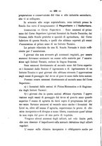 giornale/CFI0359909/1887/unico/00000552