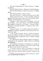 giornale/CFI0359909/1887/unico/00000554