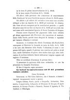 giornale/CFI0359909/1887/unico/00000556