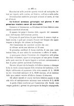 giornale/CFI0359909/1887/unico/00000557