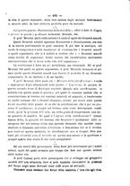 giornale/CFI0359909/1887/unico/00000559