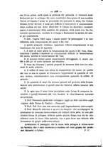 giornale/CFI0359909/1887/unico/00000560