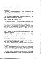 giornale/CFI0359909/1887/unico/00000567