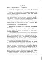 giornale/CFI0359909/1887/unico/00000568