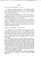 giornale/CFI0359909/1887/unico/00000573