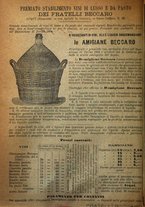 giornale/CFI0359909/1887/unico/00000578