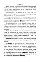 giornale/CFI0359909/1887/unico/00000583