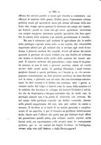 giornale/CFI0359909/1887/unico/00000592
