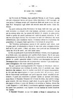 giornale/CFI0359909/1887/unico/00000599