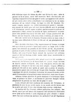 giornale/CFI0359909/1887/unico/00000600