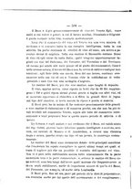 giornale/CFI0359909/1887/unico/00000602