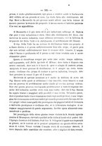 giornale/CFI0359909/1887/unico/00000603