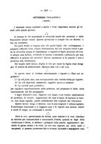 giornale/CFI0359909/1887/unico/00000605