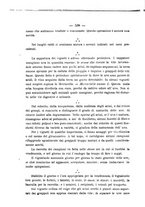 giornale/CFI0359909/1887/unico/00000606