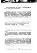 giornale/CFI0359909/1887/unico/00000609