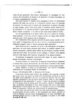giornale/CFI0359909/1887/unico/00000610
