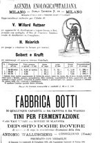 giornale/CFI0359909/1887/unico/00000613