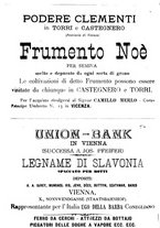 giornale/CFI0359909/1887/unico/00000616