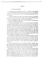 giornale/CFI0359909/1887/unico/00000624