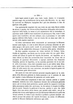 giornale/CFI0359909/1887/unico/00000626
