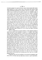 giornale/CFI0359909/1887/unico/00000628