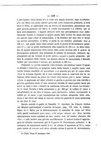 giornale/CFI0359909/1887/unico/00000630