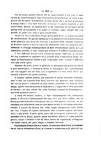 giornale/CFI0359909/1887/unico/00000635