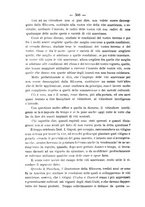 giornale/CFI0359909/1887/unico/00000638