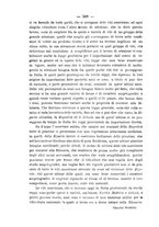 giornale/CFI0359909/1887/unico/00000640