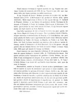 giornale/CFI0359909/1887/unico/00000642