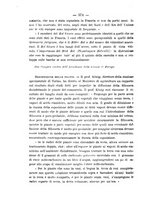 giornale/CFI0359909/1887/unico/00000646