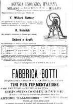 giornale/CFI0359909/1887/unico/00000649