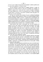 giornale/CFI0359909/1887/unico/00000668
