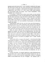 giornale/CFI0359909/1887/unico/00000670