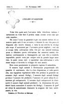 giornale/CFI0359909/1887/unico/00000689