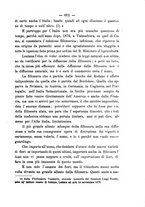 giornale/CFI0359909/1887/unico/00000691